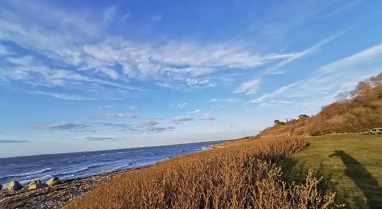 Holiday home in Asnæs