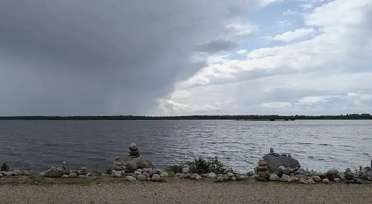 Holiday home in Varde