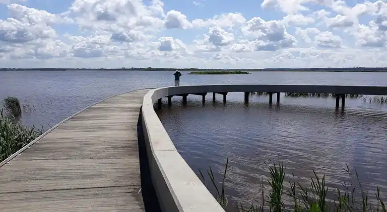 Holiday home in Varde