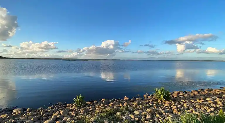 Holiday home in Varde