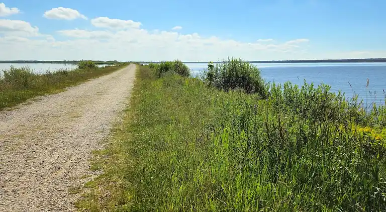 Holiday home in Varde