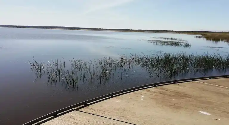 Holiday home in Varde