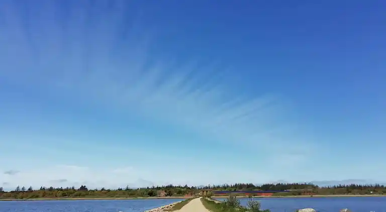 Holiday home in Varde