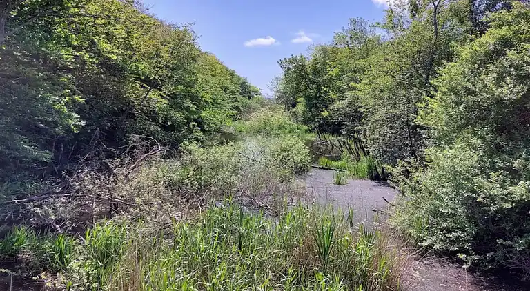 Holiday home in Varde