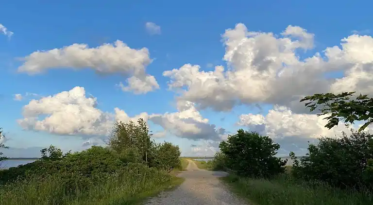 Holiday home in Varde