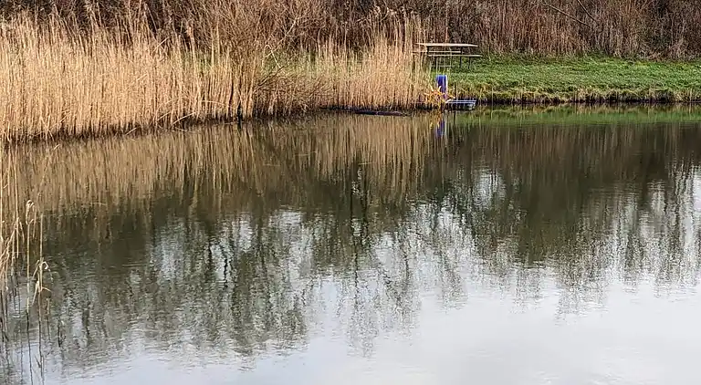Maison de vacances au Jammerbugt
