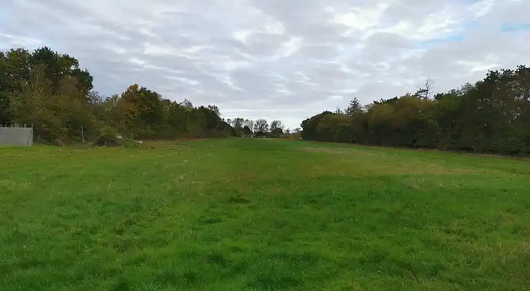 Holiday home in Rødby
