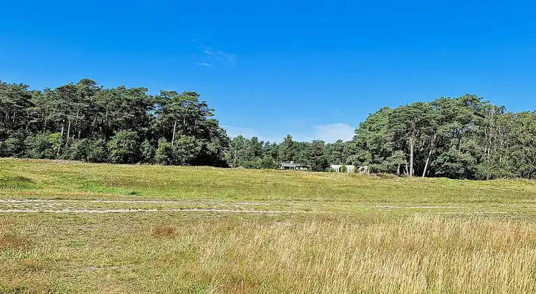 Holiday home in Løgten