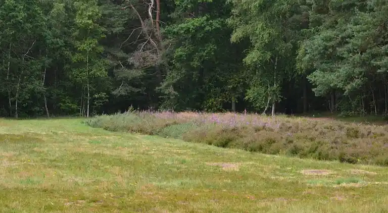 Holiday home in Løgten