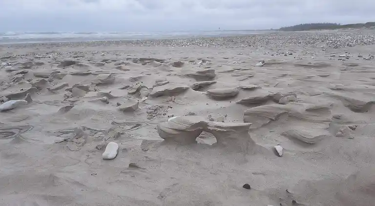 Vakantiehuis in Hanstholm