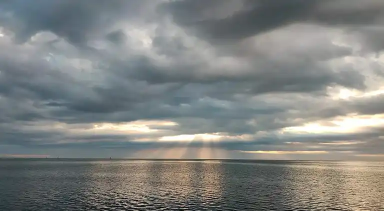 Semesterbostad i Væggerløse