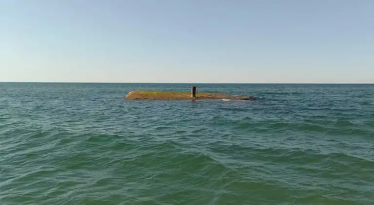 Holiday home in Fjerritslev