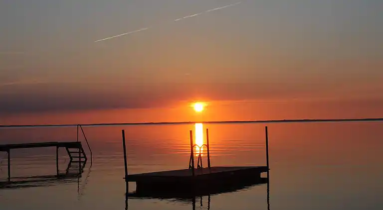 Holiday home in Nordborg