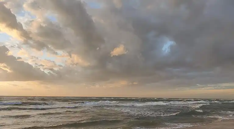 Holiday home in Løkken