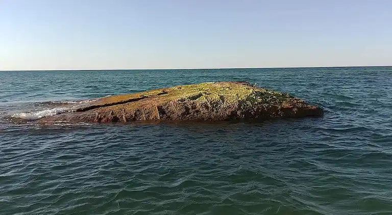 Casa vacanze in Fjerritslev