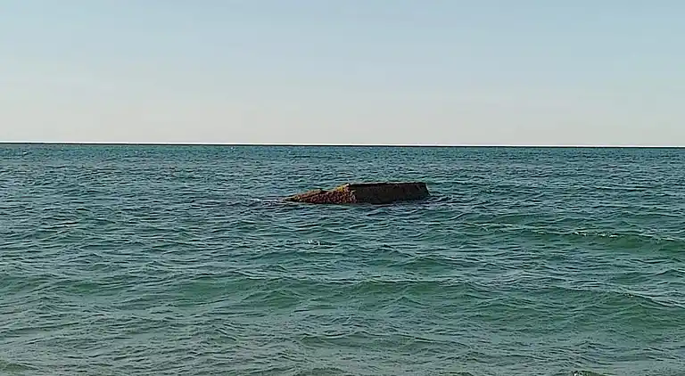 Sommerhus i Fjerritslev