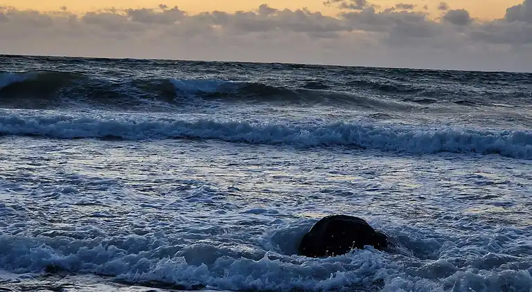 Holiday home in Smidstrup Strand