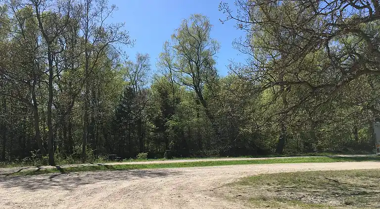 Holiday home in Gribskov