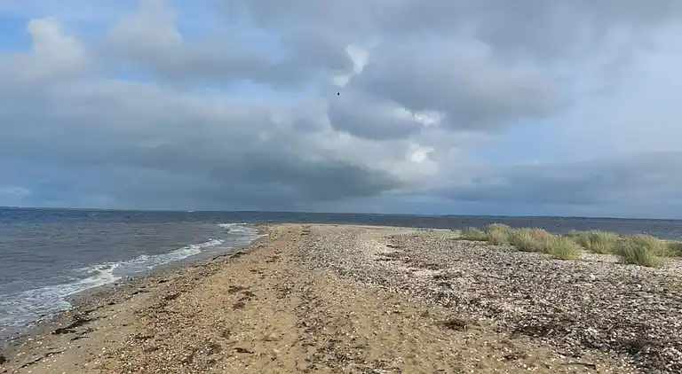 Holiday home in Farsø