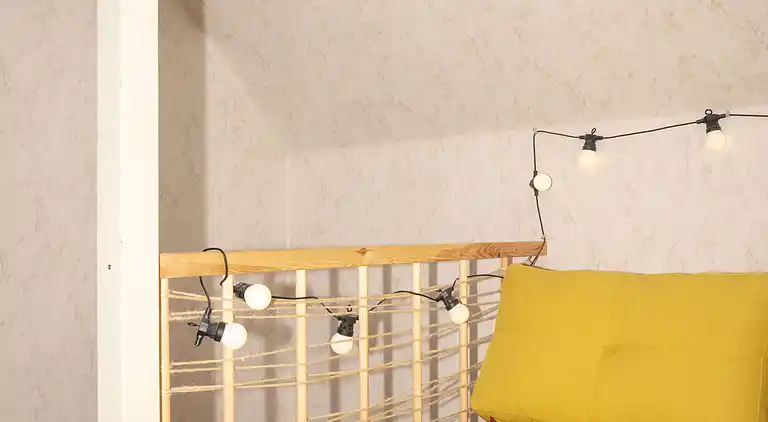 Renoviertes Landhaus 50 m vom Wasser