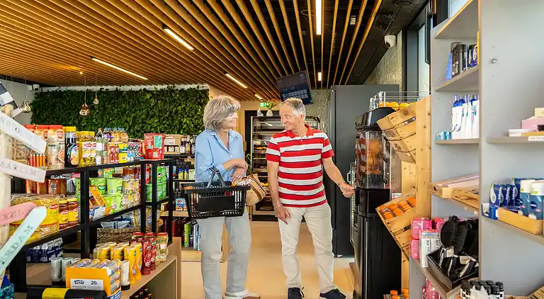 Vakantiehuis in Zandvoort