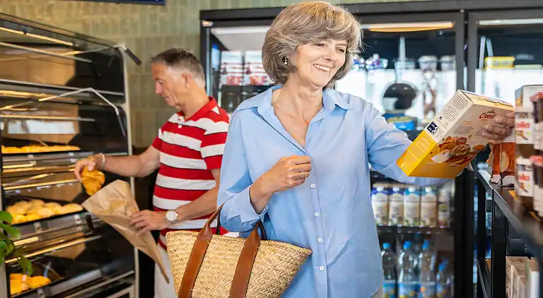 Vakantiehuis in Zandvoort