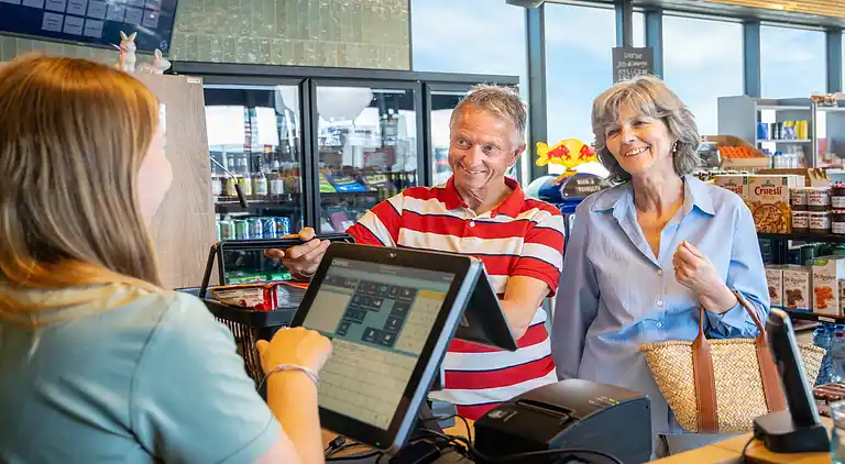 Vakantiehuis in Zandvoort