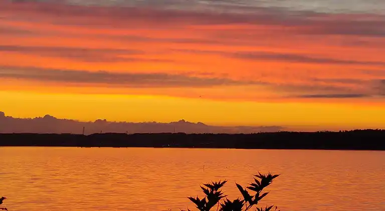 Holiday home in Aabenraa Municipality
