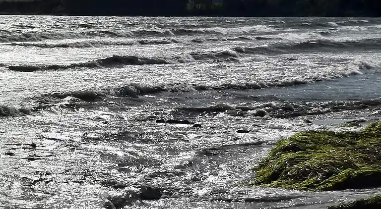 Casa vacanze in Broager