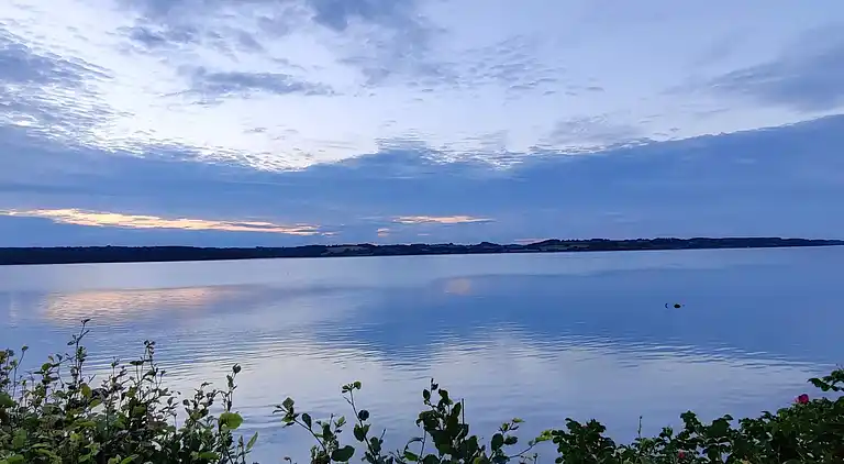 Holiday home in Aabenraa Municipality