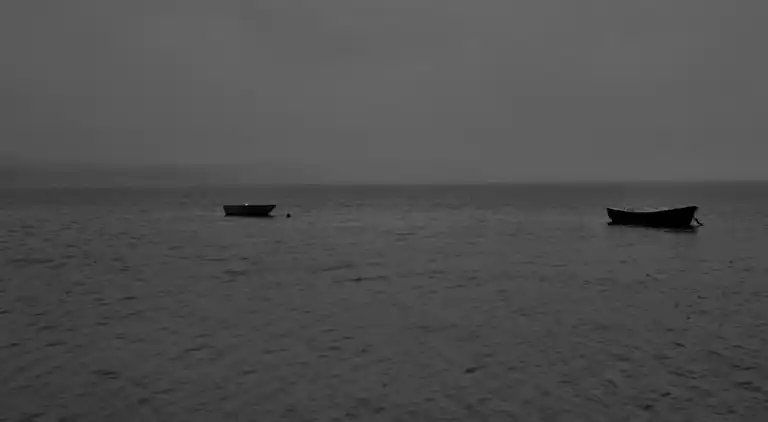 Casa vacanze in Broager