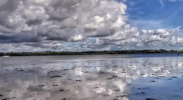 Casa vacanze in Broager