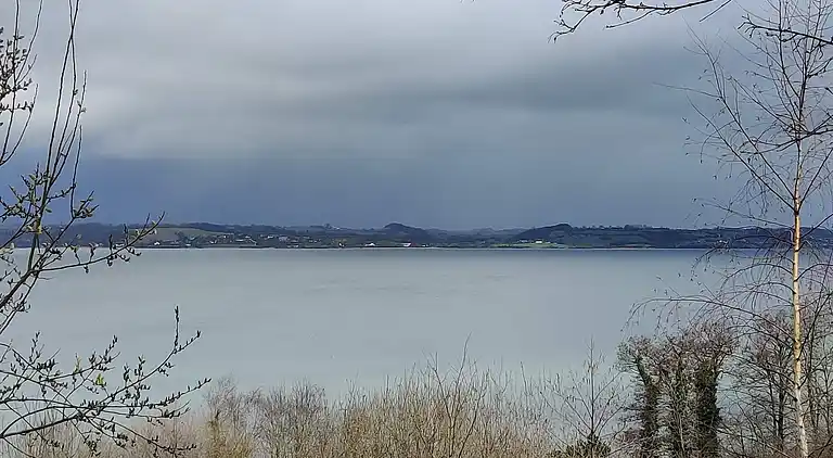 Holiday home in Aabenraa Municipality