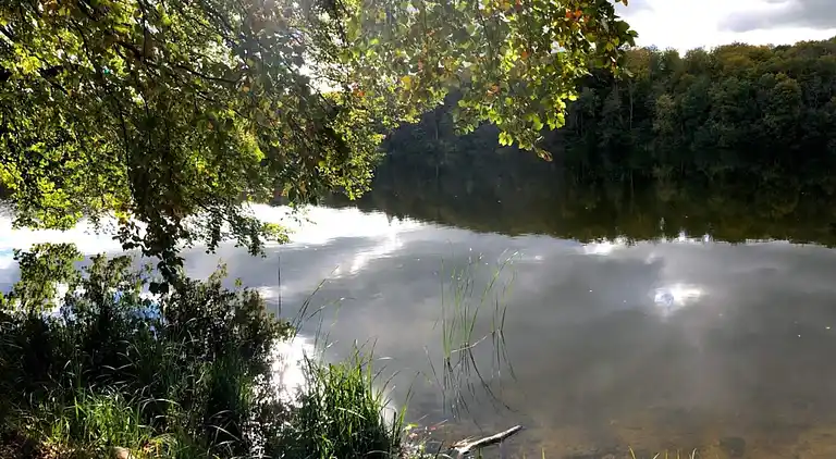 Holiday home in Aabenraa Municipality