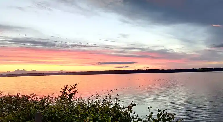 Holiday home in Aabenraa Municipality