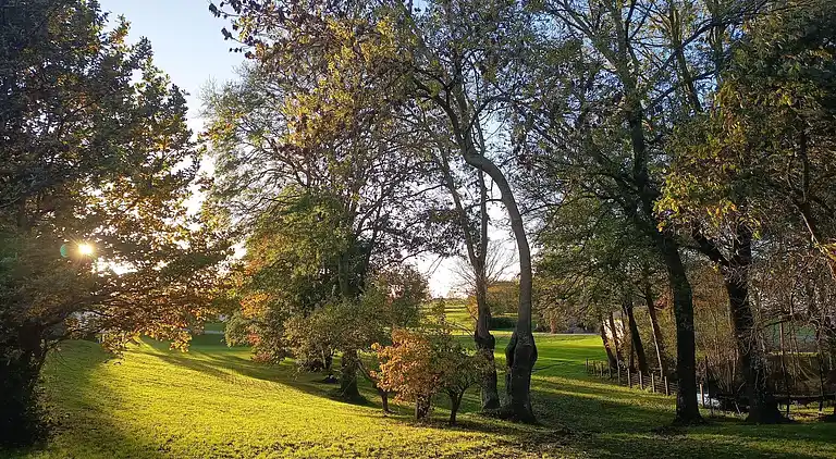 Holiday home in Aabenraa Municipality