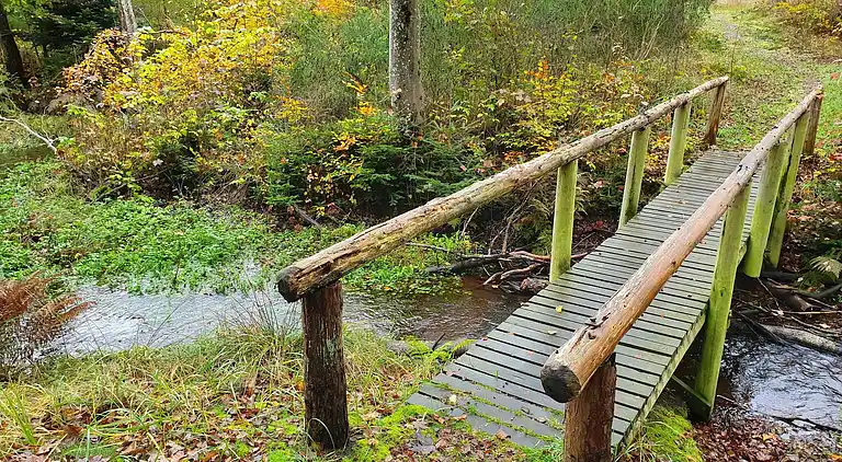 Holiday home in Nordstrand