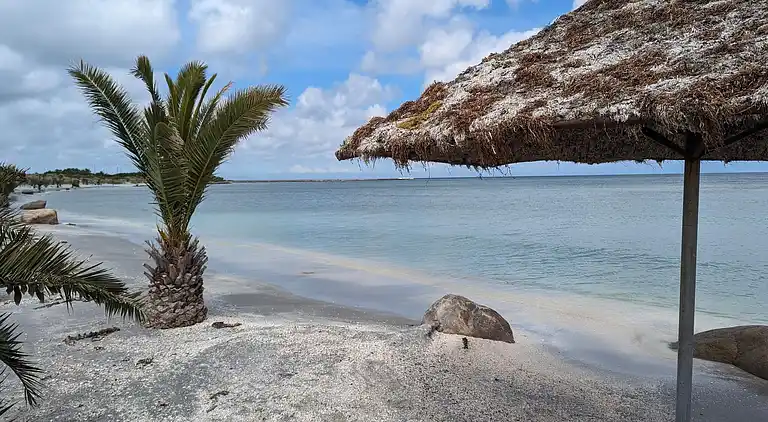 Holiday home in Nordstrand
