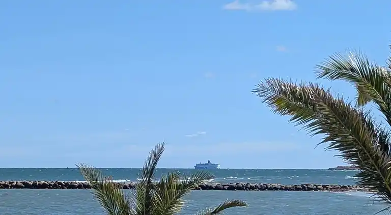 Holiday home in Nordstrand