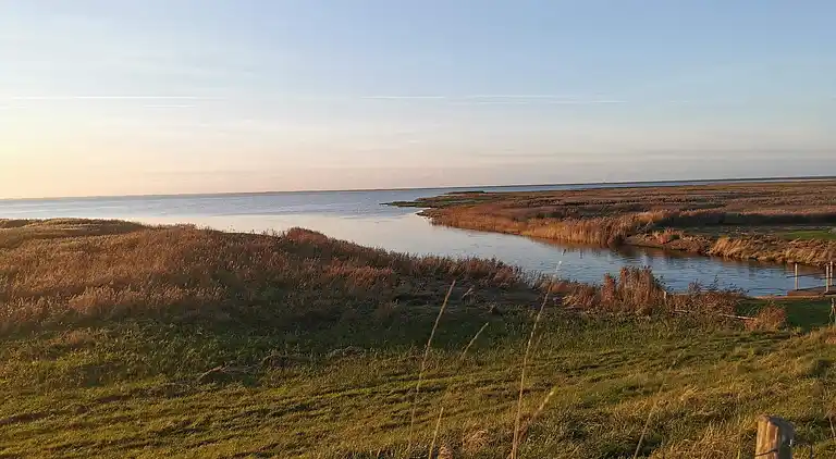 Holiday home in Bredebro