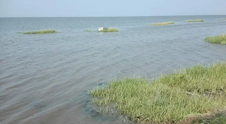 Holiday home in Bredebro