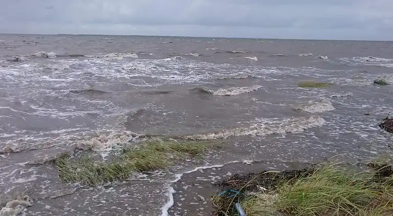 Holiday home in Bredebro