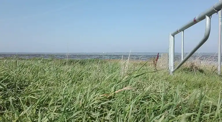 Holiday home in Bredebro