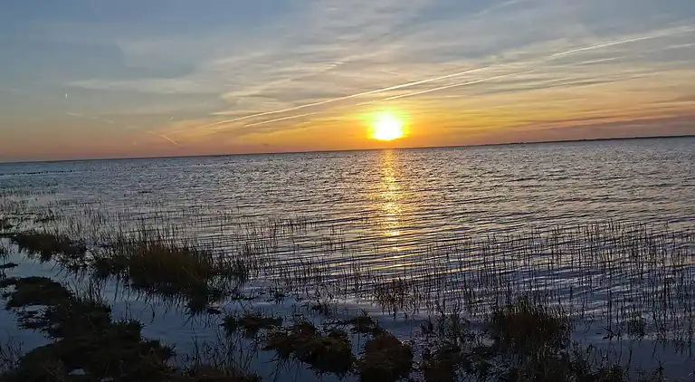Holiday home in Bredebro
