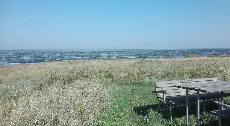 Holiday home in Bredebro