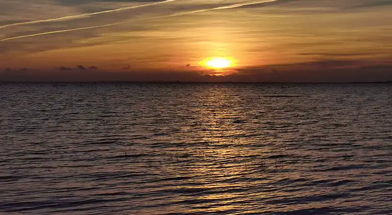 Holiday home in Bredebro