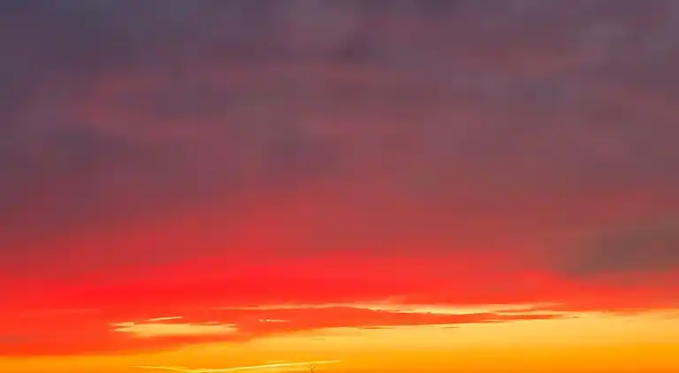 Gemütliches Ferienhaus am Kelstrup Strand