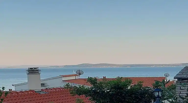 Apartment in Okrug Gornji