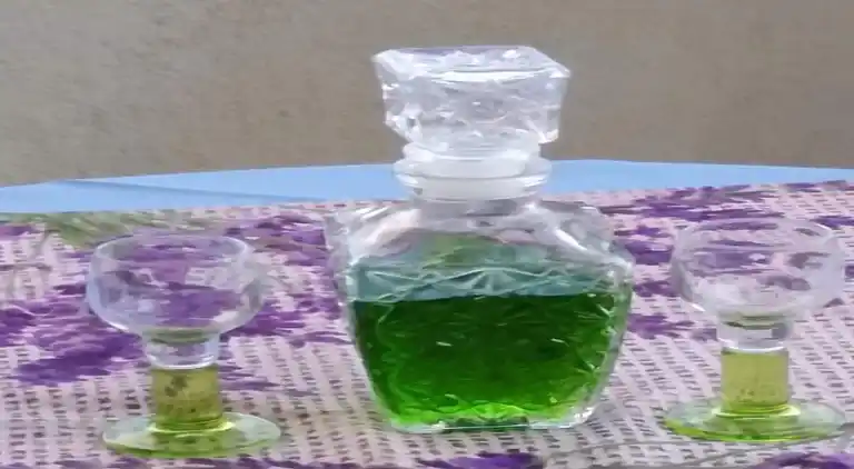 Apartment in Okrug Gornji