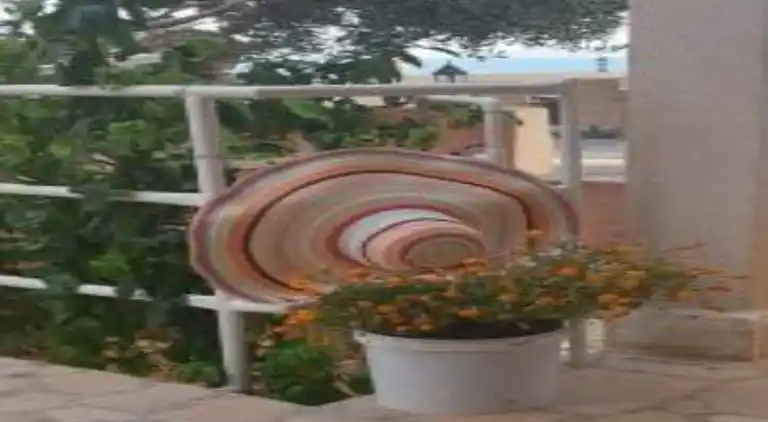 Apartment in Okrug Gornji